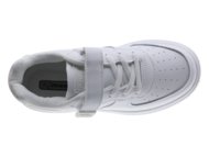 BEPPI vabaaja kingad, 2216540, 28 size