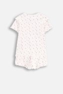 COCCODRILLO pidžaama PAJAMAS, värv, WC5448210PJS-022-140, 140 cm