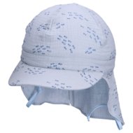 TUTU müts, sinine, 3-007773, 42-44 cm