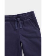 MOTHERCARE jooksupüksid, CB122