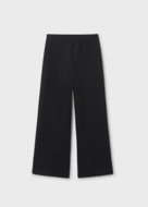 MAYORAL püksid, black, 7.577-45, 16 cm