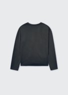 MAYORAL pikkade varrukatega t-särk, shadow, 842-13