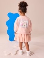 NEXT kleit, H57789, cm