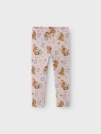NAME IT PAW PATROL säärised, 13244895-C5AEB1 110 cm
