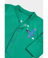 MOTHERCARE pükskostüüm, 3 tk., EB790