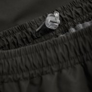 COLOR KIDS püksid 5969 152 suurus