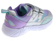 BEPPI vabaaja kingad, lilla, 2192780