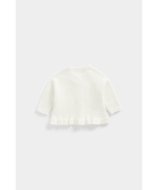 MOTHERCARE kardigan, CB635