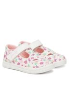 PRIMIGI sandaalid, 1385144, 36 suurus