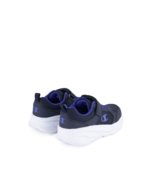 CHAMPION vabaaja kingad, S32972-BS010, 35 suurus