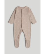 MOTHERCARE sipupüksid, 3 tk., AZ60301,