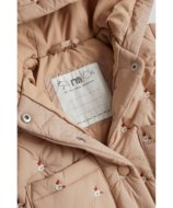 MOTHERCARE jaka, AU96201 92 cm