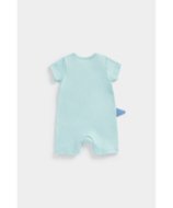 MOTHERCARE pükskostüüm, EB761