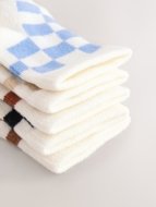 NEXT sokid, 5 tk, F16995, suurus