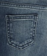 MOTHERCARE teksapüksid SC118