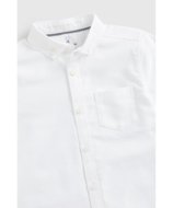 MOTHERCARE t-särk, HE154