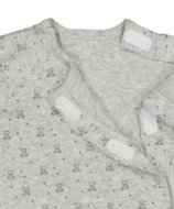 MOTHERCARE pükskostüüm RA037