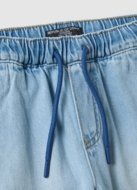 OVS teksapüksid, cm, 002515220