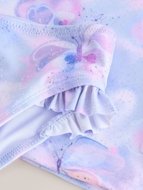 NEXT ujumistrikoo, H39000, 92 cm