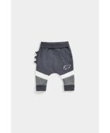 MOTHERCARE pusa + püksid, CB828