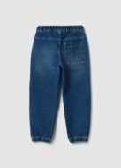 OVS jooksupüksid, cm, 002518597