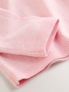 NEXT kardigan 656345