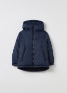 OVS BOY3-10Y JACKETS 2H 9-10 BLUE 001387236