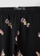 OVS retuusid, cm, 002558163