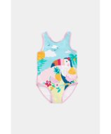 MOTHERCARE ujumistrikoo, EC089