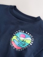 NEXT lühikeste varrukatega t-särk, H85290, cm