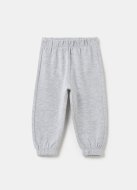 OVS jooksupüksid, lillad, , 001966524