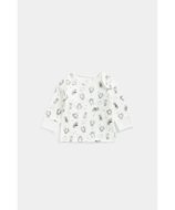 MOTHERCARE pidžaama, 2tk., FE118 