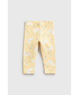 MOTHERCARE retuusid, HC589