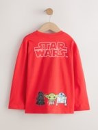 NEXT t-särk, F82412, cm