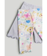 MOTHERCARE legini 2 gab., AV77001 56 cm