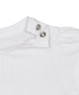 MOTHERCARE t-särk VC156