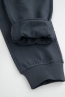 COCCODRILLO püksid EVERYDAY BOY A, hall, ZC5120101VBA-020-146, 146 cm
