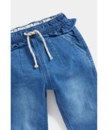 MOTHERCARE teksapüksid, EC008