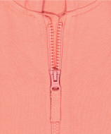 MOTHERCARE kudum 2tk. VC325