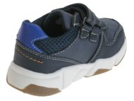 BEPPI Tossud Navy Blue 2175280