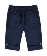 MOTHERCARE püksid VD484 80