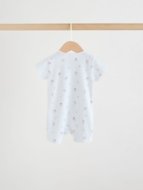 NEXT pükskostüüm, 3 tk, W51095, cm