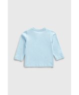 MOTHERCARE t-särk, HD064