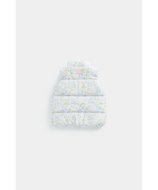 MOTHERCARE vest, FA934