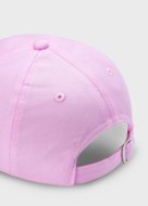 MAYORAL müts 6D, mauve, 10721-94