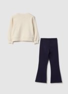 OVS pusa + retuusid, 134 cm, 002558321