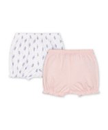 MOTHERCARE lühikesed püksid 2 tk. VE541