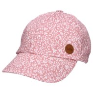 TUTU nokamüts, roosa, 3-007780, 48-52 cm