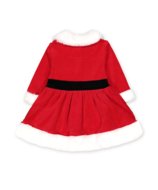 MOTHERCARE kleit TE778