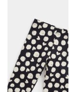 MOTHERCARE retuusid, CA181